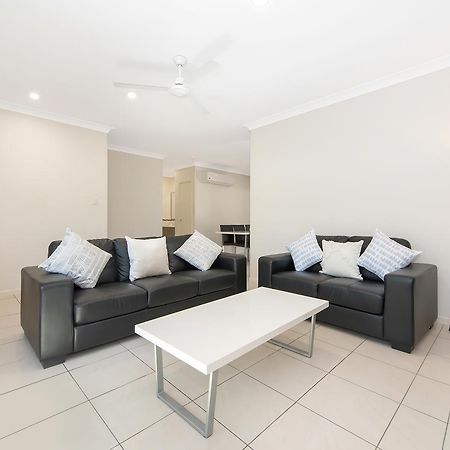 3 Bedroom Central Home Townsville Exteriér fotografie