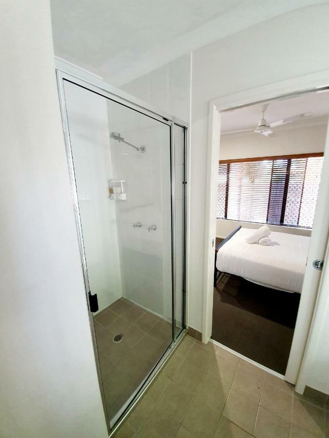 3 Bedroom Central Home Townsville Exteriér fotografie